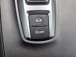2022 Honda Ridgeline Crew Cab AWD Pickup for sale #NB033884 - photo 11
