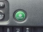 2022 Honda Ridgeline Crew Cab AWD Pickup for sale #NB033884 - photo 12