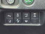 2022 Honda Ridgeline Crew Cab AWD Pickup for sale #NB033884 - photo 13