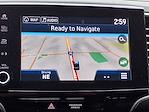 2022 Honda Ridgeline Crew Cab AWD Pickup for sale #NB033884 - photo 14