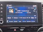 2022 Honda Ridgeline Crew Cab AWD Pickup for sale #NB033884 - photo 15