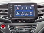 2022 Honda Ridgeline Crew Cab AWD Pickup for sale #NB033884 - photo 17