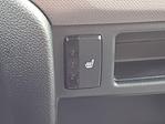 2022 Honda Ridgeline Crew Cab AWD Pickup for sale #NB033884 - photo 19
