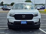 2022 Honda Ridgeline Crew Cab AWD Pickup for sale #NB033884 - photo 3