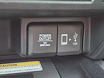 2022 Honda Ridgeline Crew Cab AWD Pickup for sale #NB033884 - photo 21