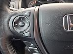 2022 Honda Ridgeline Crew Cab AWD Pickup for sale #NB033884 - photo 23