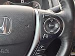 2022 Honda Ridgeline Crew Cab AWD Pickup for sale #NB033884 - photo 24