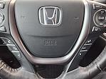 2022 Honda Ridgeline Crew Cab AWD Pickup for sale #NB033884 - photo 25