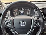 2022 Honda Ridgeline Crew Cab AWD Pickup for sale #NB033884 - photo 26