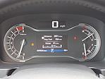 2022 Honda Ridgeline Crew Cab AWD Pickup for sale #NB033884 - photo 27