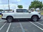 2022 Honda Ridgeline Crew Cab AWD Pickup for sale #NB033884 - photo 5