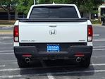 2022 Honda Ridgeline Crew Cab AWD Pickup for sale #NB033884 - photo 6
