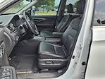 2022 Honda Ridgeline Crew Cab AWD Pickup for sale #NB033884 - photo 7