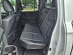 2022 Honda Ridgeline Crew Cab AWD Pickup for sale #NB033884 - photo 8