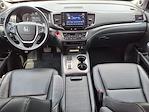 2022 Honda Ridgeline Crew Cab AWD Pickup for sale #NB033884 - photo 9