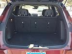 Used 2022 Chevrolet Trailblazer RS for sale #NB12039A - photo 10