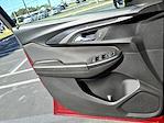 Used 2022 Chevrolet Trailblazer RS for sale #NB12039A - photo 11