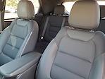 Used 2022 Chevrolet Trailblazer RS for sale #NB12039A - photo 14