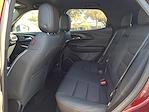 Used 2022 Chevrolet Trailblazer RS for sale #NB12039A - photo 15