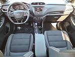 Used 2022 Chevrolet Trailblazer RS for sale #NB12039A - photo 16