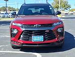 Used 2022 Chevrolet Trailblazer RS for sale #NB12039A - photo 3