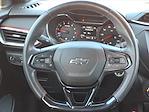 Used 2022 Chevrolet Trailblazer RS for sale #NB12039A - photo 21