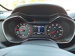 Used 2022 Chevrolet Trailblazer RS for sale #NB12039A - photo 22