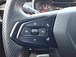 Used 2022 Chevrolet Trailblazer RS for sale #NB12039A - photo 23