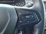 Used 2022 Chevrolet Trailblazer RS for sale #NB12039A - photo 24