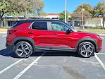 Used 2022 Chevrolet Trailblazer RS for sale #NB12039A - photo 5