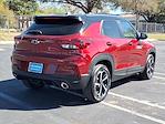 Used 2022 Chevrolet Trailblazer RS for sale #NB12039A - photo 2
