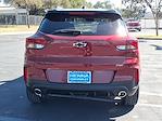 Used 2022 Chevrolet Trailblazer RS for sale #NB12039A - photo 6