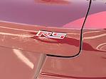 Used 2022 Chevrolet Trailblazer RS for sale #NB12039A - photo 8