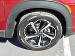 Used 2022 Chevrolet Trailblazer RS for sale #NB12039A - photo 9