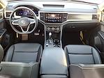 2022 Volkswagen Atlas FWD SUV for sale #NC500466 - photo 10