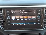 2022 Volkswagen Atlas FWD SUV for sale #NC500466 - photo 13