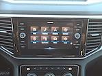 2022 Volkswagen Atlas FWD SUV for sale #NC500466 - photo 15