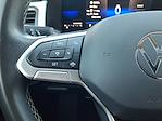 2022 Volkswagen Atlas FWD SUV for sale #NC500466 - photo 19