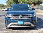 2022 Volkswagen Atlas FWD SUV for sale #NC500466 - photo 3