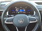 2022 Volkswagen Atlas FWD SUV for sale #NC500466 - photo 22
