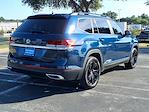 2022 Volkswagen Atlas FWD SUV for sale #NC500466 - photo 2