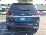 2022 Volkswagen Atlas FWD SUV for sale #NC500466 - photo 6