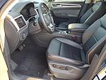2022 Volkswagen Atlas FWD SUV for sale #NC500466 - photo 8