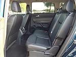 2022 Volkswagen Atlas FWD SUV for sale #NC500466 - photo 9