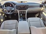 Used 2022 Volkswagen Atlas SE SUV for sale #NC546107 - photo 11