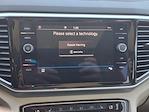 Used 2022 Volkswagen Atlas SE SUV for sale #NC546107 - photo 15