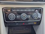Used 2022 Volkswagen Atlas SE SUV for sale #NC546107 - photo 17