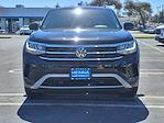 Used 2022 Volkswagen Atlas SE SUV for sale #NC546107 - photo 3