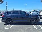 Used 2022 Volkswagen Atlas SE SUV for sale #NC546107 - photo 5