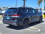 Used 2022 Volkswagen Atlas SE SUV for sale #NC546107 - photo 2